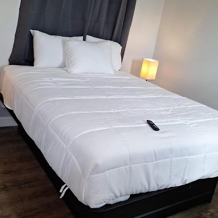 068A Newly Remodeled Cozy South Rim Studio - Sleeps 2 Valle Luaran gambar