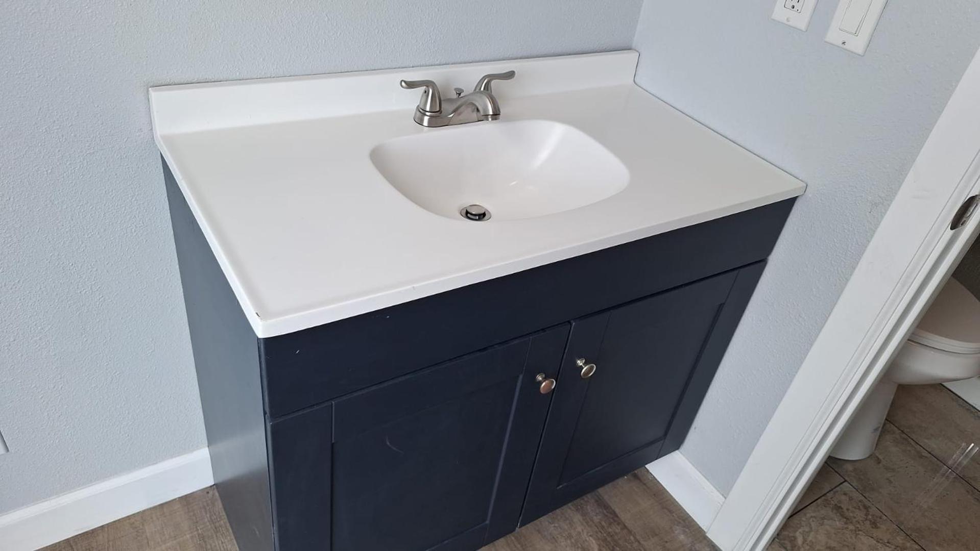 068A Newly Remodeled Cozy South Rim Studio - Sleeps 2 Valle Luaran gambar