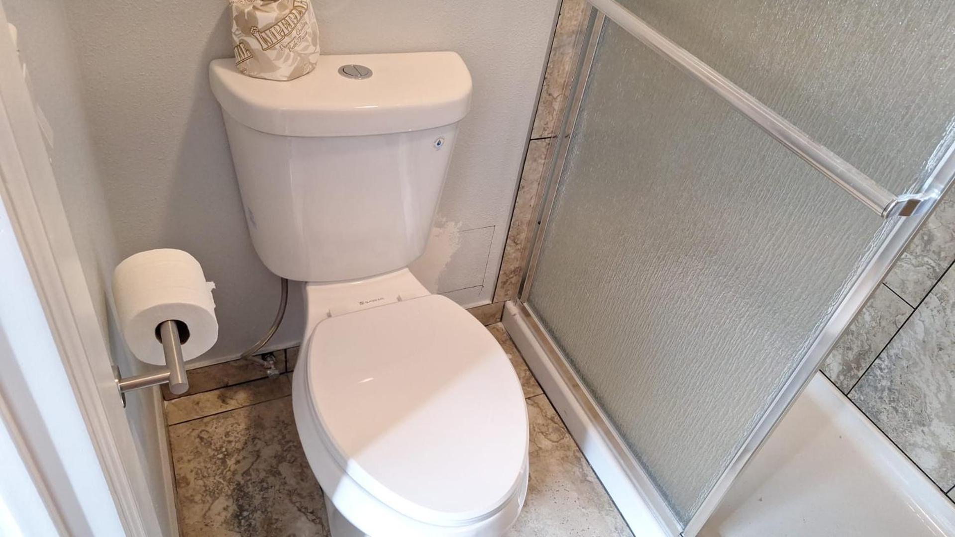 068A Newly Remodeled Cozy South Rim Studio - Sleeps 2 Valle Luaran gambar